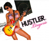 hustler-lingerie.png